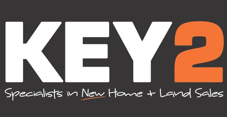 KEY2 Real Estate Ltd (Licensed: REAA 2008) - Albany