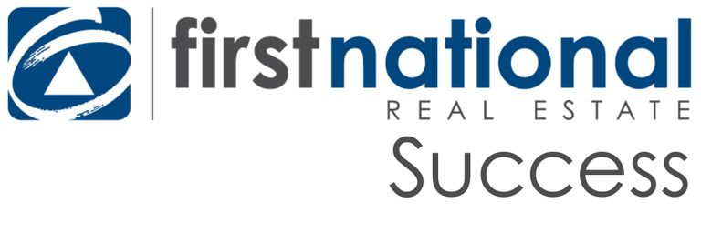 Success Real Estate