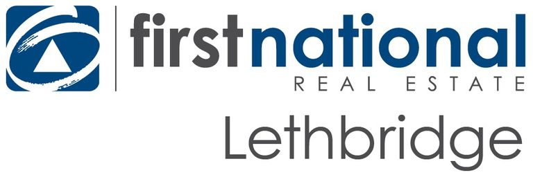 First National - Lethbridge Real Estate (LRE1989 Ltd) (Licensed: REAA 2008)