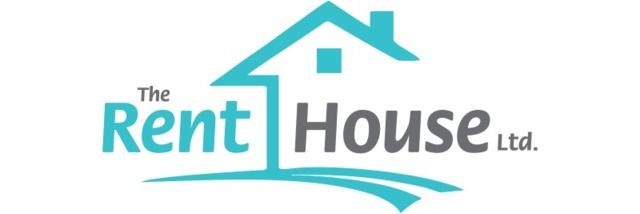 The Rent House