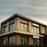 The Rent Shop Manukau