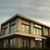 The Rent Shop Manukau