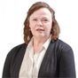 Pam Van der Velden