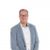 Tim Kearins
