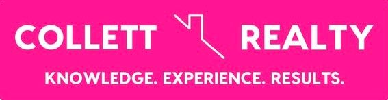 Collett Realty Ltd (Licensed: REAA 2008)