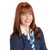Wendy Treadwell