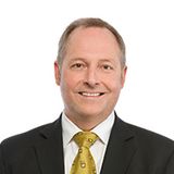 Doug Soper