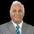 V K Verma