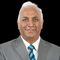 V K Verma