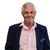 John Gore