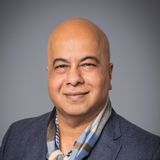 Munish Verma