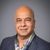 Munish Verma