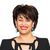 Lynette McFadden