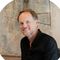 Jason Eves