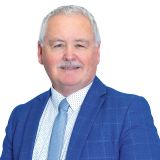 Alister Anderson