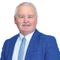 Alister Anderson