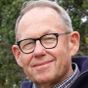 Phil Goldsmith