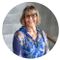 Sandra Pickering