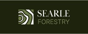 Forestry Sales Ltd (Licensed: REAA 2008)