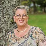Annie Smith