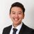 Kevin Jiang