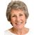 Dianne Dando