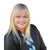 Michelle Cooper