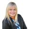 Michelle Cooper