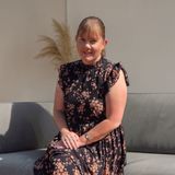 Phillipa Perrett