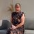 Phillipa Perrett