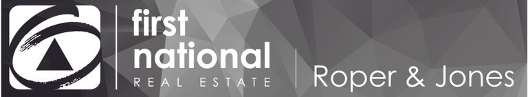 Dargaville Realty Ltd (Licensed: REAA 2008) - First National, Dargaville