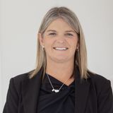 Paula Johnstone