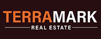 Terramark Real Estate Limited