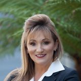 Beth Millard (Branch Manager)