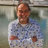 Peter Neumark-Payne