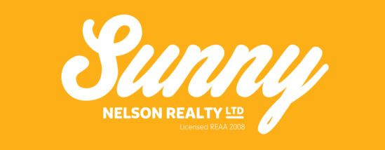 Sunny Nelson Realty Ltd (Licensed: REAA 2008)