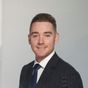 Harry Fergusson
