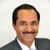 Krish Malik