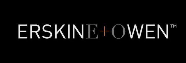 Erskine and Owen