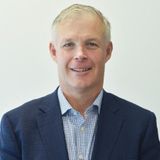 Alan Henderson