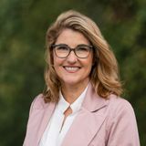 Rachael Seavill