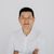 Dayi Liu