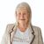 Bev Johnson