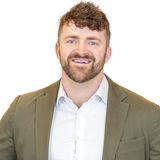 Jack Marshall