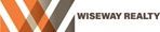 Wiseway Realty Ltd