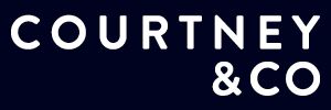 Courtney & Co