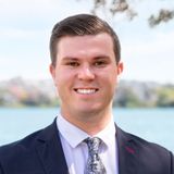 Tyler Broughton