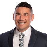 Keni Matagi