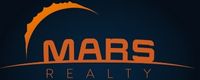 Mars Realty Group Ltd (Licensed: REAA 2008) - Albany