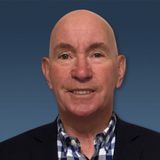 John Connelly